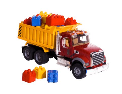 ElectroEdu: A Journey into the World of Gizmos!