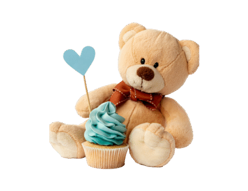 ElectroEdu: A Journey into the World of Gizmos!