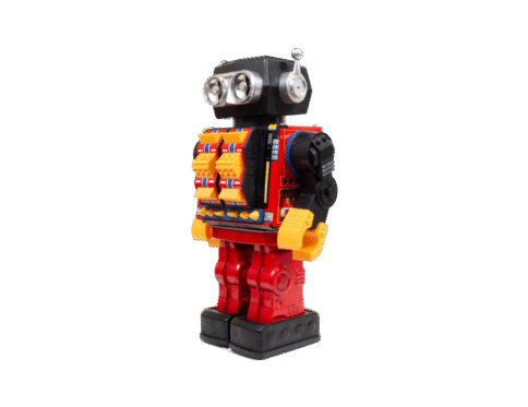 ElectroEdu: A Journey into the World of Gizmos!