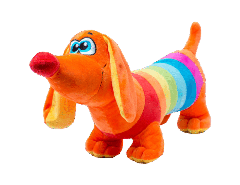 Galore: Rev Up the Playtime Excitement!