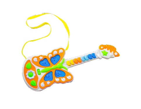 Galore: Rev Up the Playtime Excitement!