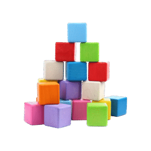 PuzzlePlay: Where Fun and Brainpower Unite!