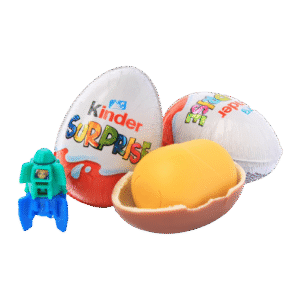 Galore: Rev Up the Playtime Excitement!