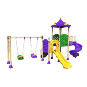 Galore: Rev Up the Playtime Excitement!