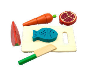 Echwra Marvels: Electronic Playtime Experience!