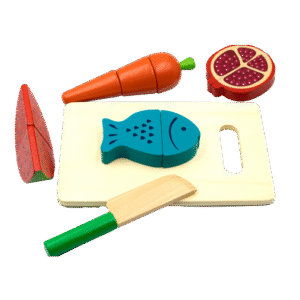 Culinary Creations: Where Mini Chefs Cook Up Dreams!