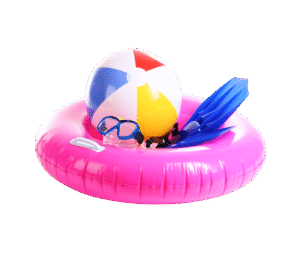 Echwizs Marvels: Electronic Playtime Experience!