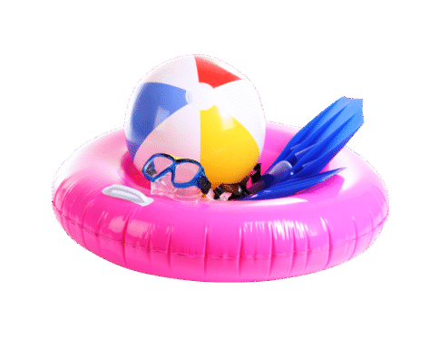 Echwizs Marvels: Electronic Playtime Experience!