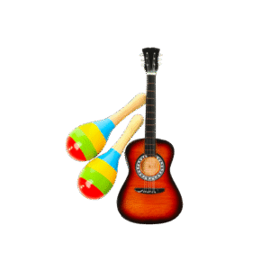 EchWiz Marvels: Electronic Playtime Experience!