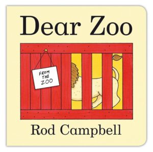 dear-zoo