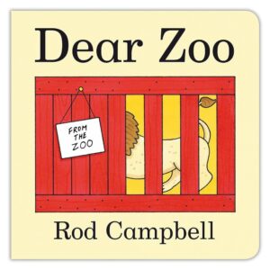 dear-zoo
