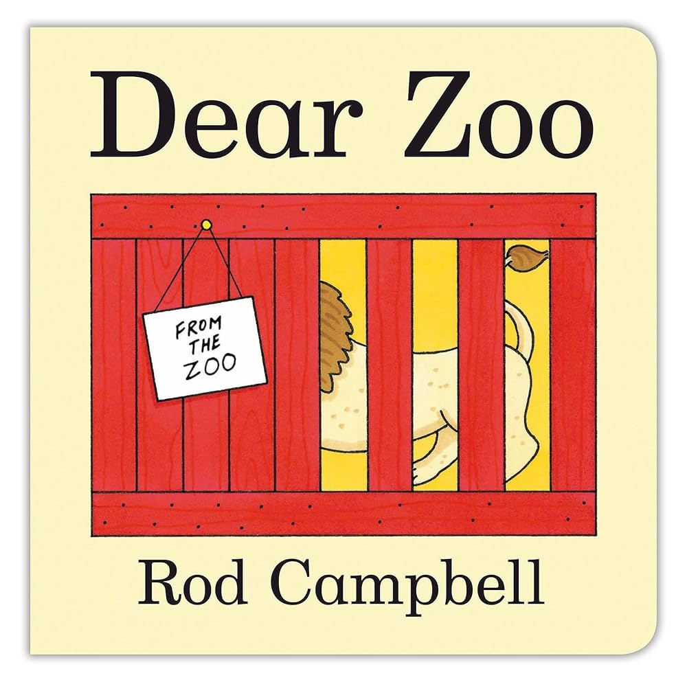 dear-zoo